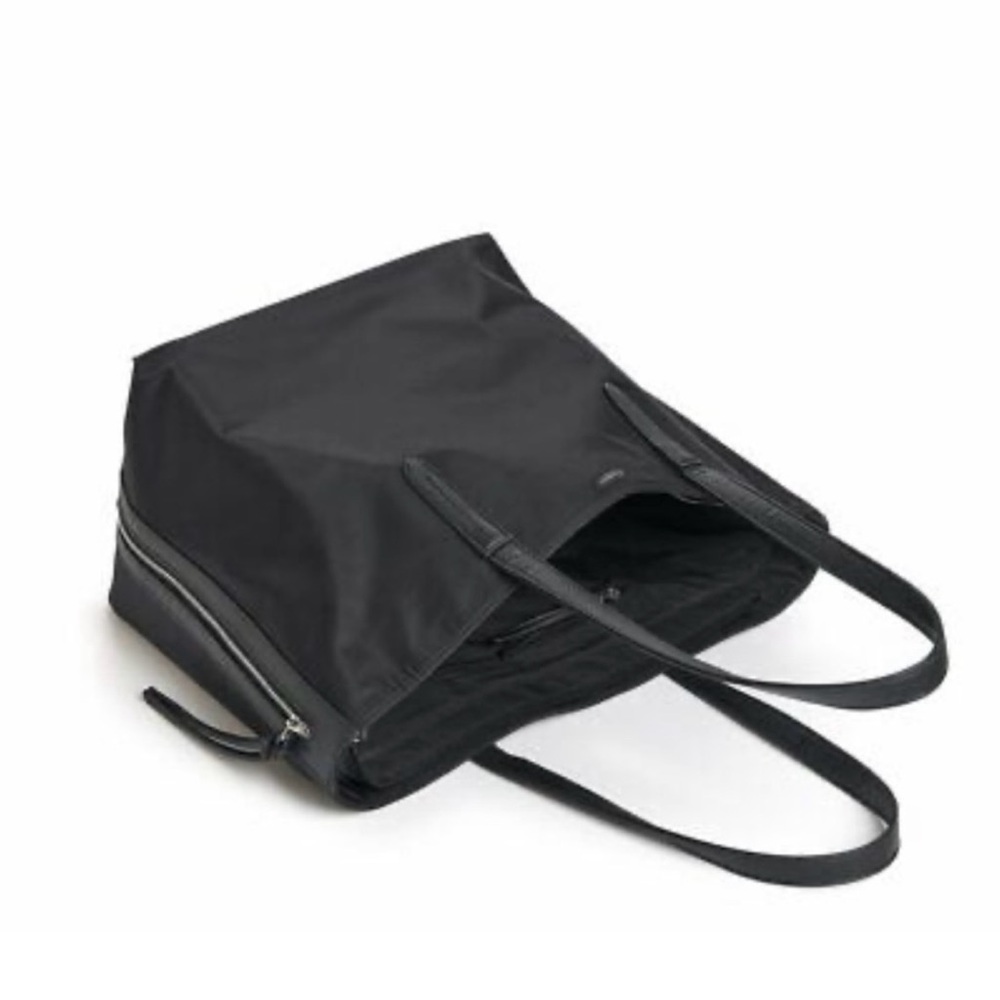 Botkier Nyron Tote Bag - Picture 4 of 9